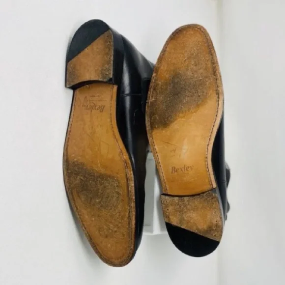 46 Bexley Chelsea 🇬🇧 - Picture 11 of 13